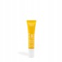Ziaja-witamina-C-B3-niacynamid-krem-pod-oczy-15ml.jpeg