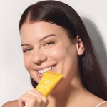 Ziaja C.B3 Maseczka-serum glow Niacynamid 50 ml.jpg