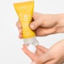 Ziaja Krem do rąk nawilżająco regenerujący  z witaminą C 50ml.jpg