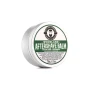 Dr K Soap Woodland aftershave balm Balsam po goleniu o zapachu cedru, pomarańczy i sosnowych igieł 7.webp