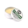 Dr K Soap Woodland aftershave balm Balsam po goleniu o zapachu cedru, pomarańczy i sosnowych igieł 70g.webp