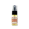 Dr K Soap Tonic Pepper Mint Olejek do brody Mięta pieprzowa 10ml.webp