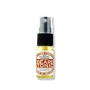 Dr K Soap Tonic Pepper Mint Olejek do brody Mięta pieprzowa 10ml.webp