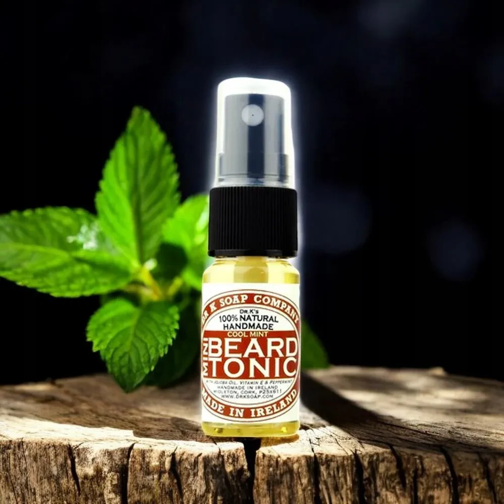 beard oil min pepper dr k soap 10ml.jpg.webp