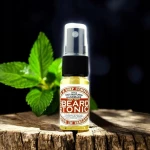 beard oil min pepper dr k soap 10ml.jpg.webp