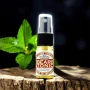 beard oil min pepper dr k soap 10ml.jpg.webp