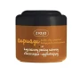 pol_pm_Ziaja-Cupuacu-krystaliczny-peeling-cukrowy-200ml-49138_1.webp