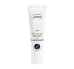 Ziaja Łagodzący krem do rąk z D-panthenolem 100ml.webp