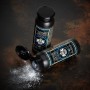 Dear Barber Mattifier Hair Dust Powder Matujący puder do włosów 25g.jpg
