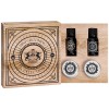 Dear Barber Mini Grooming Collection Zestaw do stylizacji zarostu.jpg