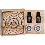 Dear Barber Mini Grooming Collection Zestaw do stylizacji zarostu.jpg