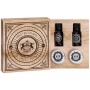 Dear Barber Mini Grooming Collection Zestaw do stylizacji zarostu.jpg