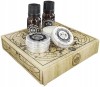 Dear Barber Mini Grooming Collection Zestaw do stylizacji zarostu.jpeg