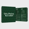 ralls-onlyskincarethatmatters-men-cosmetics-set.png.webp