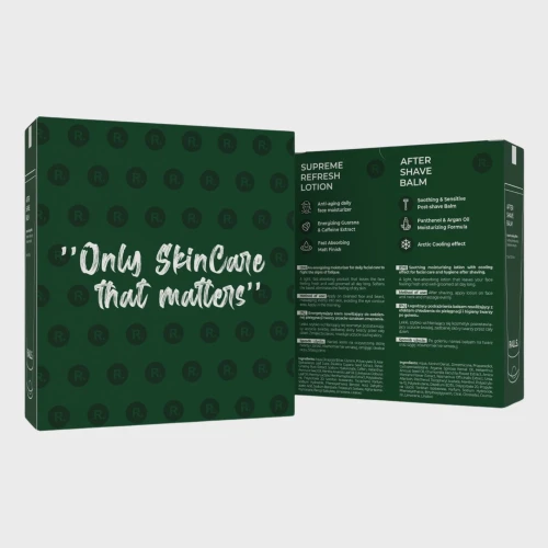 ralls-onlyskincarethatmatters-men-cosmetics-set.png.webp