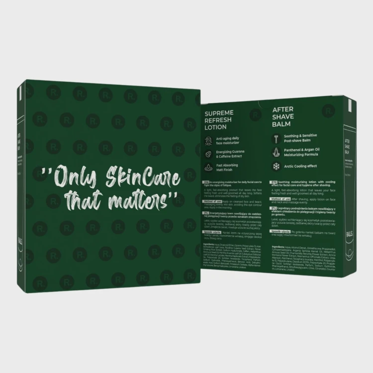 ralls-onlyskincarethatmatters-men-cosmetics-set.png.webp