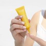 Ziaja_Vitamin_C._B3_Niacinamide_Active_Face_Serum_30ml_2__44081.jpg