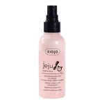 Ziaja Jeju Dwufazowa odżywka do włosów w sprayu 125ml.jpg