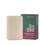 1000x1000_product_media_6001-7000_muehle_essentials_hairshampoo_es_hs_packsoap-j.webp