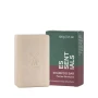 1000x1000_product_media_6001-7000_muehle_essentials_hairshampoo_es_hs_packsoap-j.webp