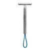 1000x1000_product_media_6001-7000_rcom03_1-j.webp