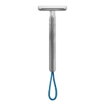 1000x1000_product_media_6001-7000_rcom03_1-j.webp