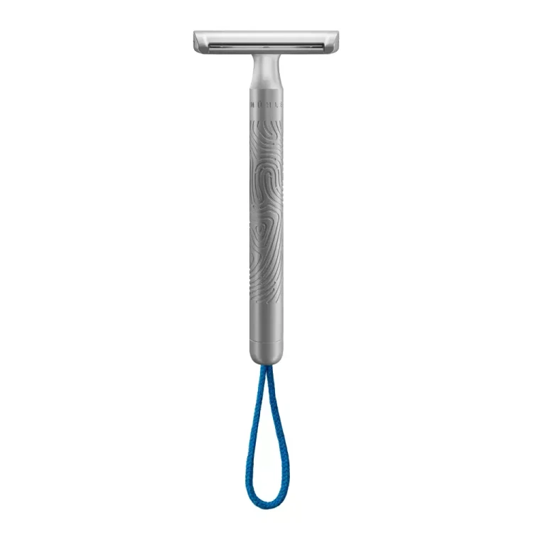 1000x1000_product_media_6001-7000_rcom03_1-j.webp