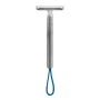1000x1000_product_media_6001-7000_rcom03_1-j.webp