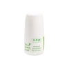 pol_pm_Ziaja-Liscie-Zielonej-Oliwki-oliwkowy-dezodorant-w-kulce-bez-soli-glinu-60ml-143711_3.webp