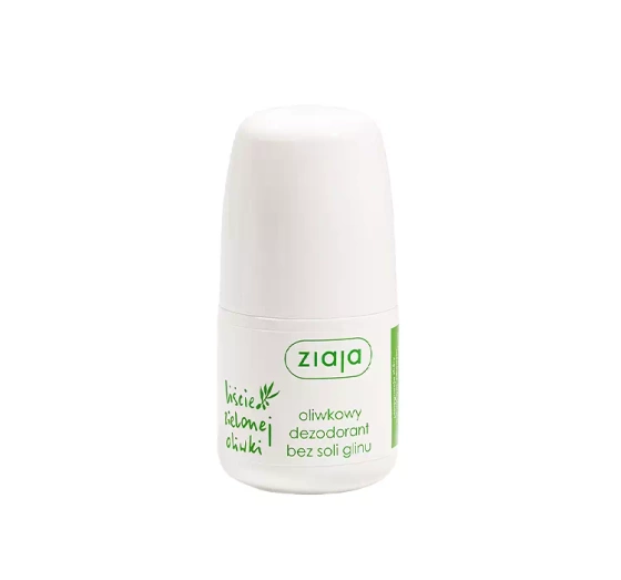 pol_pm_Ziaja-Liscie-Zielonej-Oliwki-oliwkowy-dezodorant-w-kulce-bez-soli-glinu-60ml-143711_3.webp