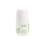 pol_pm_Ziaja-Liscie-Zielonej-Oliwki-oliwkowy-dezodorant-w-kulce-bez-soli-glinu-60ml-143711_3.webp