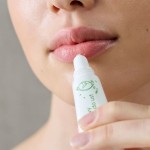 Ziaja Oliwkowa balsam do ust nawilżający 10ml.jpg