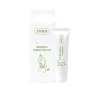 pol_pm_Ziaja-Oliwkowa-balsam-do-ust-nawilzajacy-10ml-59403_2.webp