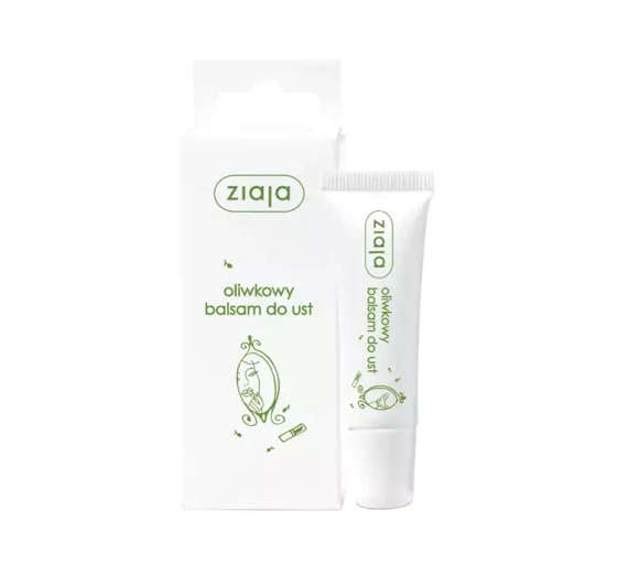pol_pm_Ziaja-Oliwkowa-balsam-do-ust-nawilzajacy-10ml-59403_2.webp