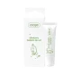 pol_pm_Ziaja-Oliwkowa-balsam-do-ust-nawilzajacy-10ml-59403_2.webp