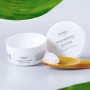 Ziaja Wazelina biała kosmetyczna 30 ml.jpg