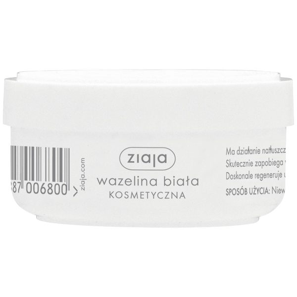 215321__Wazelina_biala_kosmetyczna_30_ml__WB__p.webp
