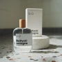 Baltycki_cologne_butelka_i_kartonik_lastryko.jpg.webp