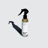 Baltycki_spray_lifestyle.jpg.webp