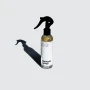 Baltycki_spray_lifestyle.jpg.webp