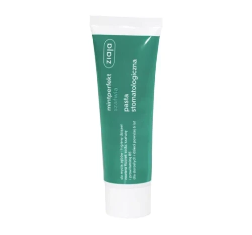 pol_pm_Ziaja-Mintperfekt-szalwia-pasta-stomatologiczna-75ml-134152_2.webp