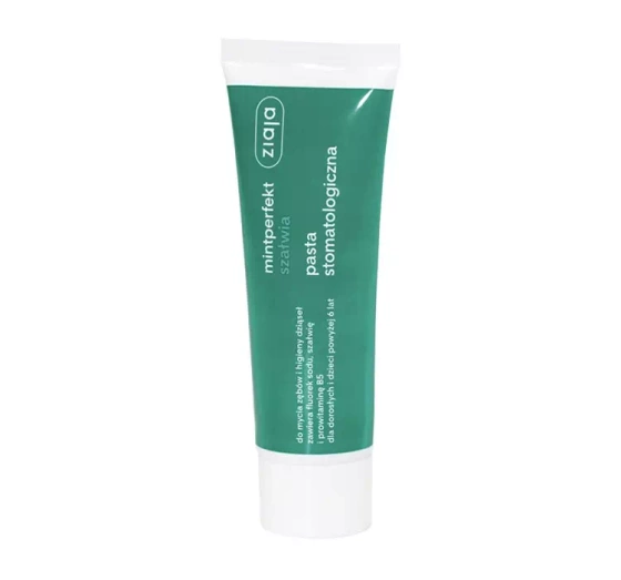 pol_pm_Ziaja-Mintperfekt-szalwia-pasta-stomatologiczna-75ml-134152_2.webp