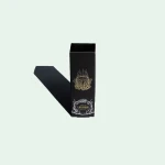 Musth Luciferus Magic Oil Olejek do brody, ciała i włosów 100ml.jpg.webp