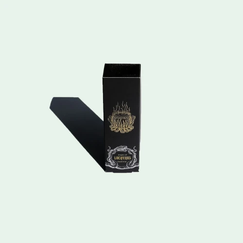 Musth Luciferus Magic Oil Olejek do brody, ciała i włosów 100ml.jpg.webp