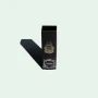 Musth Luciferus Magic Oil Olejek do brody, ciała i włosów 100ml.jpg.webp