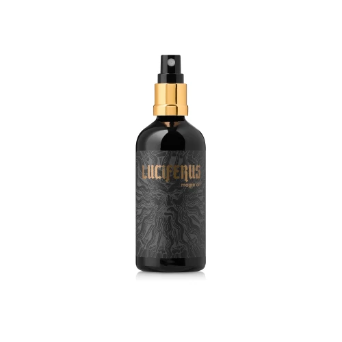 Luciferusmagicoil_01.jpg.webp