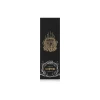 Luciferusmagicoil_02.jpg.webp