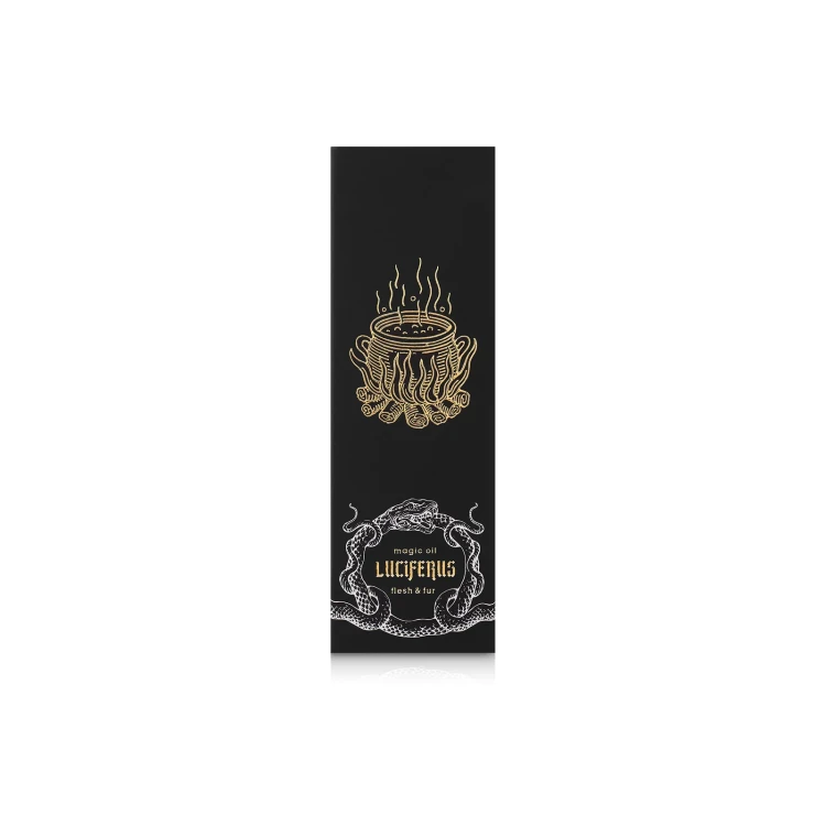 Luciferusmagicoil_02.jpg.webp