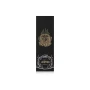 Luciferusmagicoil_02.jpg.webp