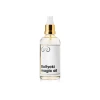 Baltyckimagicoil_01.jpg.webp